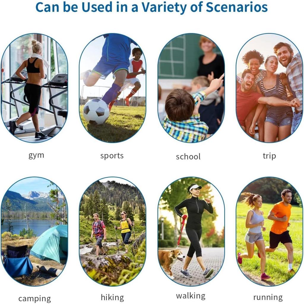 New Drawstring Basketball Bag with Wet/Dry Separation, Large Capacity for Sports, Travel, Outdoor Activities.