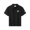 Champion Kids Breathable Mesh Polo Shirt