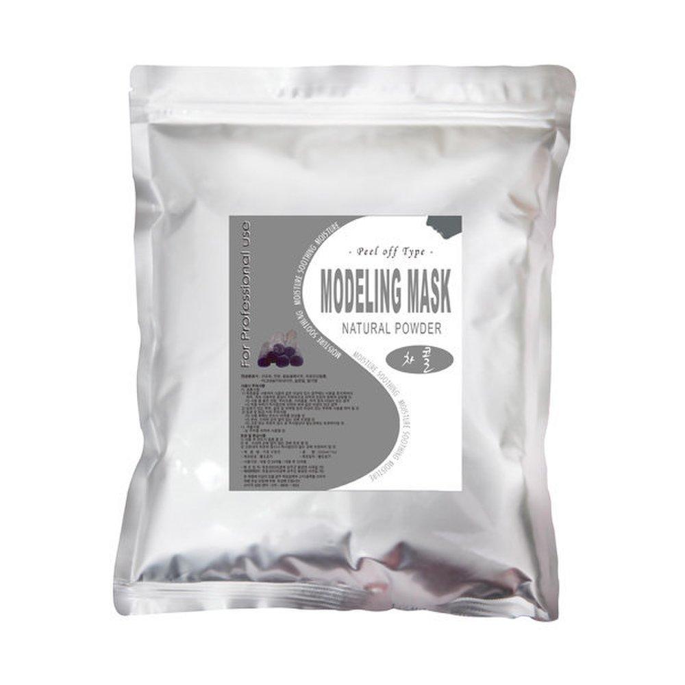 

MALGUM Charcoal Упаковка резины для моделирования из древесного угля 1 кг