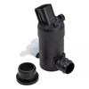 For Kia Sorento 2016-2020 Car Washer Pump Vehicle Repair Auto Windscreen Washer Motor Car Washer Perfect Fit For Vehicles