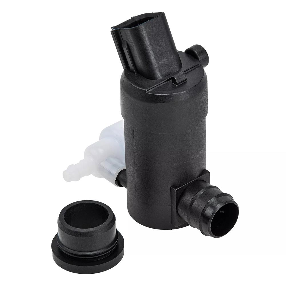 For Kia Sorento 2016-2020 Car Washer Pump Vehicle Repair Auto Windscreen Washer Motor Car Washer Perfect Fit For Vehicles China Mainland