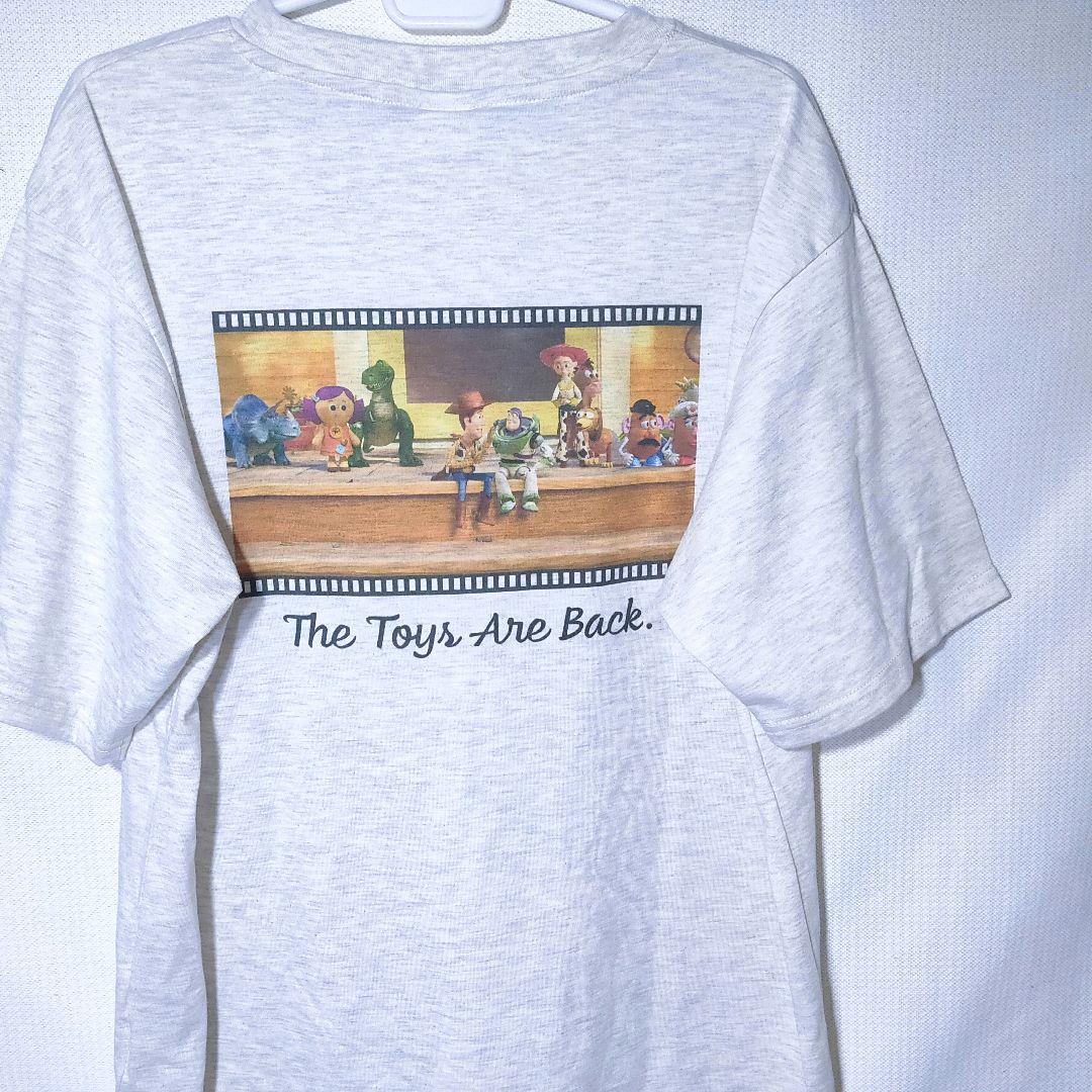 

[USED] EXO FILMLIVE JAPAN TOUR Blu-ray