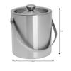 KINGHOFF ICE BUCKET 1.5L KH-1243