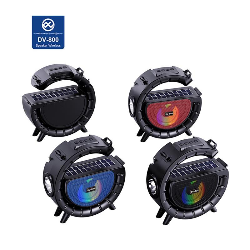 Portable Speaker Soundlogic Xt Sound Cannon Soundlogic Portable