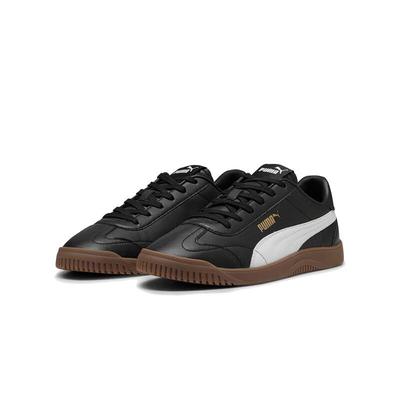 CLUB 389406 Unisex German Training Skate Shoes
