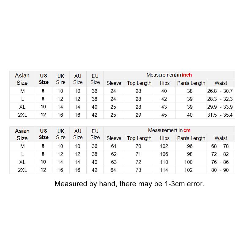Осенне-зимняя рабочая одежда для врачей и медсестер — фото 11