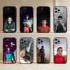 Telefon kapları – Smartphone Bumper Kılıflar
