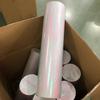 Camouflage EVA Foam Roller for Calf Massage and Yoga