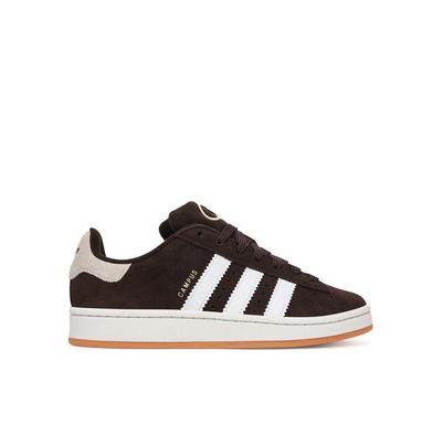 Unisex-Schuhe – Sportschuhe