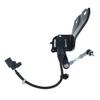 H5-Height Level Sensor 89408-60030 8940860030 For Toyota Land Cruiser 2010-2018 Lexus GX 460 2010-2015