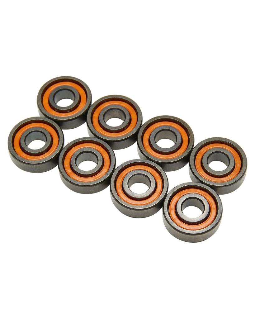 BRONSON BEARING Bronson Bearing RAW