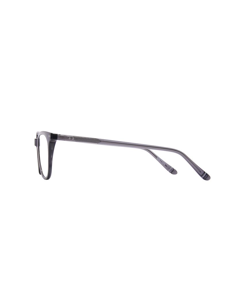 Kalin [Blue Light Lens] Veil C3