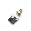 Brake Stop Light Switch UH71-66-490 For Mazda MITSUBISHI TOYOTA KIA
