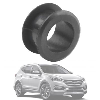 Pouzdro lanka řazení automatické převodovky pro Genesisg80 Hyundai Accent Elantra Equus Genesis Ioniq Santa Fe Sonata Kia Forte