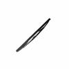 Lingyi Tai'an Truck Wiper Blade