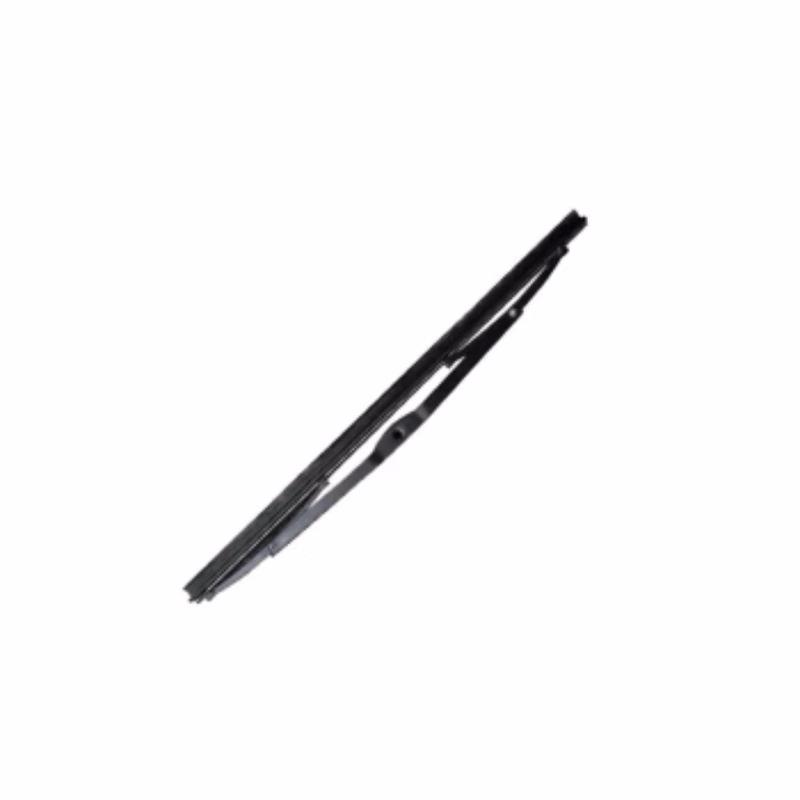 Lingyi Tai an Truck Wiper Blade