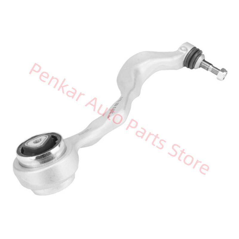 Front Control Arm 31122405861 31122405862 For BMW E81 E87 116 118 120 130 E90 E91 E92 E93 316 318 320 325 330 335