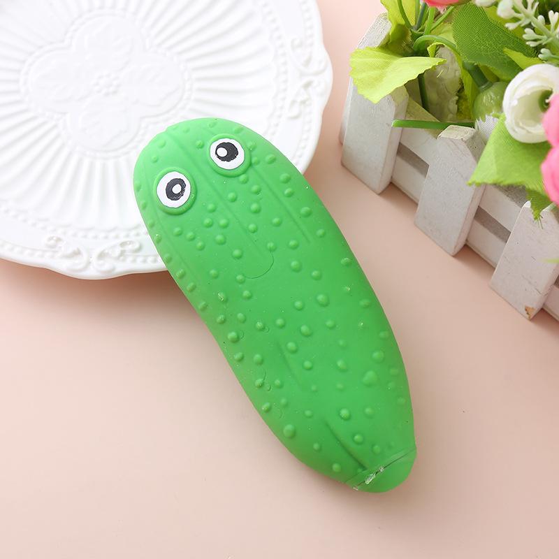 Rotating Colorful Alloy Square Fingertip Toy
