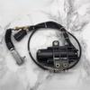 Excavator Accessories Throttle Motor For CAT 305.5 306E2 307E2 308E2