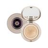 The Face Shop Yehwadam Hwansaenggo BB Cushion#23 NATURAL BEIGE SPF50+PA+++ (cu reumplere)