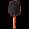 WEZHO T700 Kohlefaser Pickleball Schläger