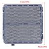 Original 100% Neu CPU Sockel Am5 Sockel LGA1718 Für PC Am5 Mainboard CPU BGA Sockel Große Zinnkugel Anschluss Halter Sockel