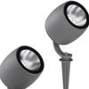 NuFeng Outdoor Waterproof Tree Spotlight
