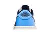 Jordan 1 Low OG Obsidian UNC