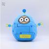 Pou Plush My Pet Alien Stuffed Toy