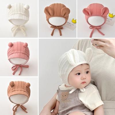 Unisex doplňky – Klobouky a čepice