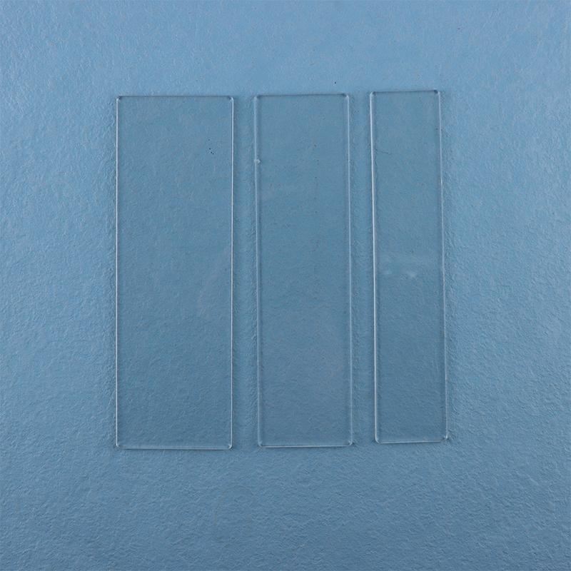 Acrylic Clay Tool Mud Press Stick Tool Rolling Pin Rubbing Plate Plasticine Soft Pottery Polymer Handmade Earrings Making Tools