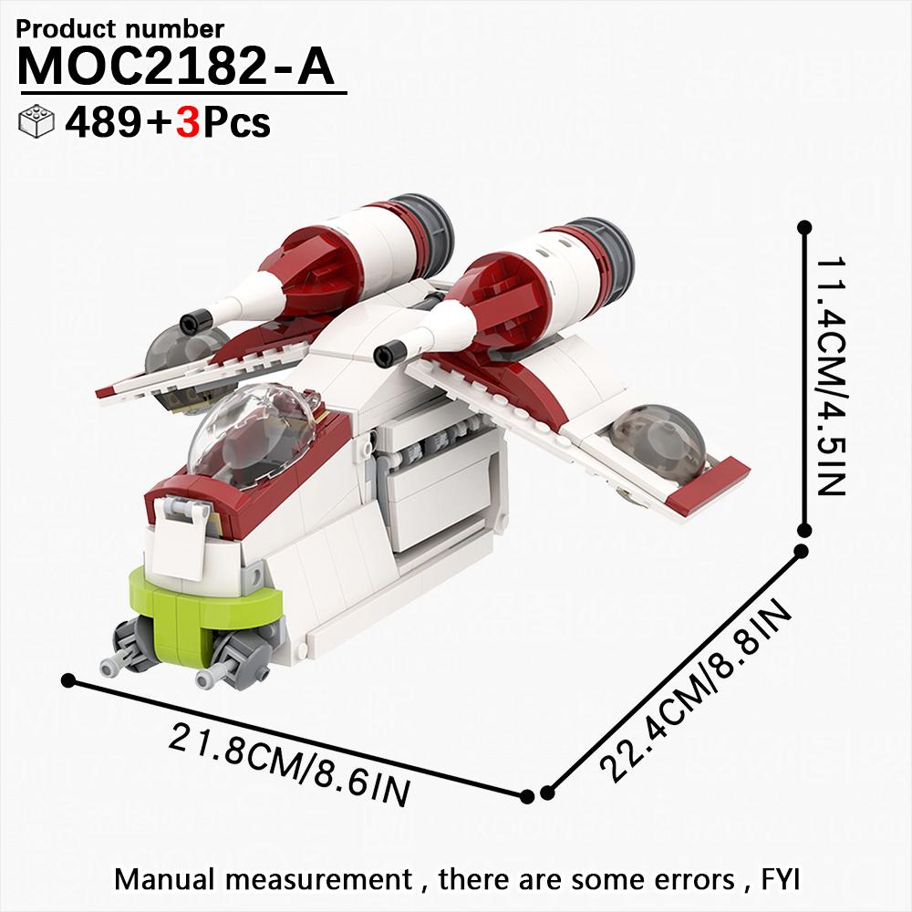 

MOOXI Самый полный набор строительных блоков для взрослых «Звездные войны A V X Y Истребитель» научно-фантастический фильм MOC Кирпичи Набор Модель DIY Диорама Игрушка