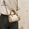 Aokang Women's Handbag, Crossbody Bag, Shoulder Bag