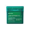 Pore Firming Square Pad Pore Refining Smoothing 170ml