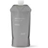 Medicated Deodorant Body Soap 340mL 83993276 (Refill)