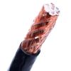 Jucheng National Standard Copper Core KVVP Multi-core Shielded Control Cable