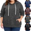 Τοπάκια – Φούτερ και sweatshirts