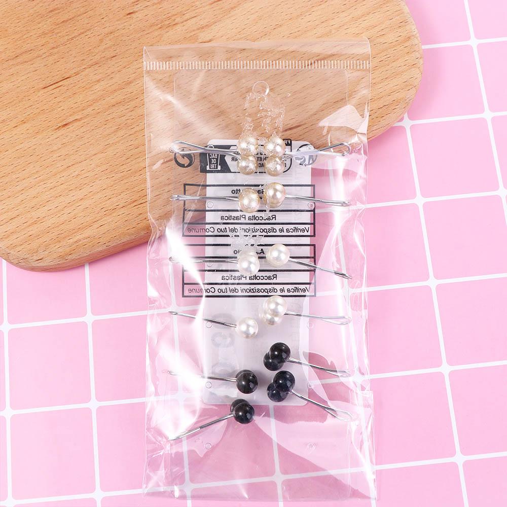 Silk Scarf Buckle Hijab Scarf Clips Muslim Scarf Shawl Clips Headscarf Pins Clips Women Brooches