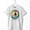 Beavis und Butthead Spionloch Herren T-Shirt