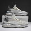 Sommer-Sneaker für Herren Designer-Herrenschuhe Sport Hochwertige Schuhe Mann Freizeit-Sportschuh Original-Repliken Sneaker
