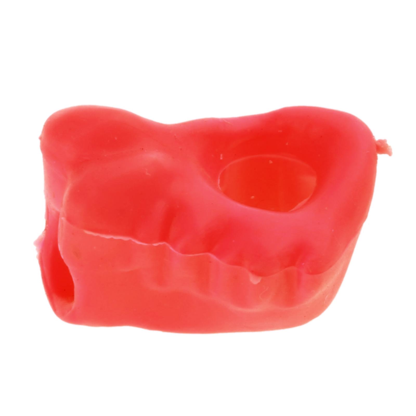 

Скрипка Коррекция Позы Хват Смычки Поза Смычки для Скрипки Хват Устройство для Коррекции Скрипки Аппарат для Удержания Смычка для Начинающих B красный