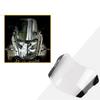 Motorcycle Headlight Guard Protection for 700 2025 for Off-Road & Adventure Riding