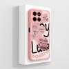 For Honor X8 X8A Case Creative Anime All Body Upgrade Soft Liquid Silicone Mobile Back Cover For Huawei Honor X 8 5G Protectors
