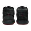 Jordan 1 Mid Se Craft Dark Smoke Red Jordan FD8634-001