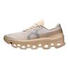 On Cloudmonster logo-print sneakers Women's 3WF30484910