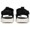 Anta Sports Sandals Womens Black 922326962-2