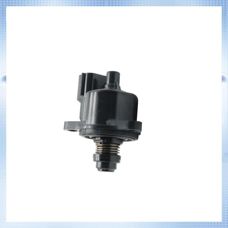 A51K-MD628319 Supapă de control al ralantiului Pentru Mitsubishi Carisma Colt Lancer Lancer Pajero Space Star 1995-2005 Piese de schimb auto