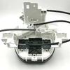 OE:27510-1HM5A 27510-3NH1B 27510-00C31 27510-3AN0A For Nissan Sunny March Almera Versa A/C Heater Climate Control Switch