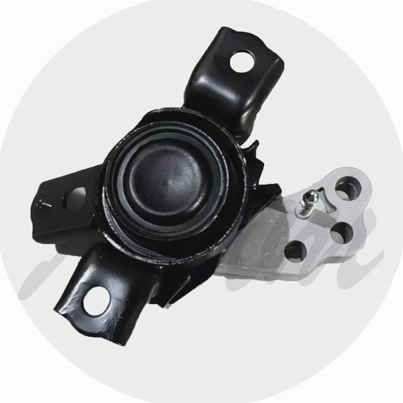 For Toyota RAV 4 IV Right Side Insulator Engine Mounting 12305-26101 1230526101 12305 26101