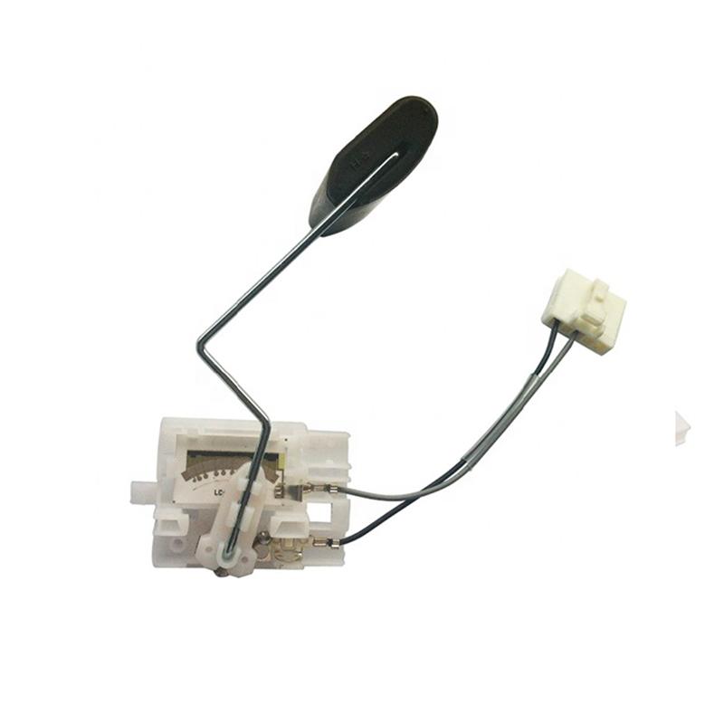 Car Fuel Level Senso 94460-25010 FOR Hyundai Accent 2001-2005 9446025010 car Accessories/styling